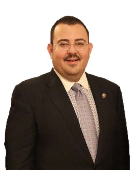 Gregory Martayan
