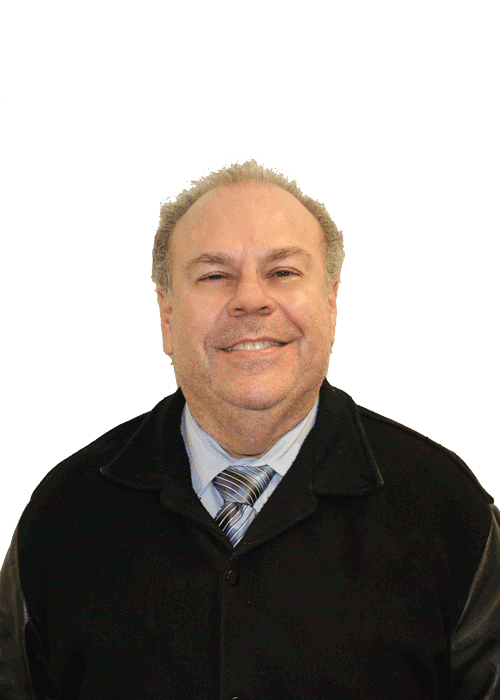 Greg Erlich