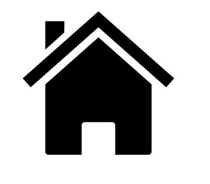 Housing 