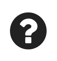 Question