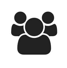 Group