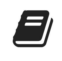 School