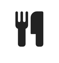 Cutlery
