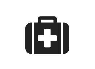 Medicine Kit