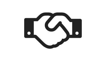 Helping Hand