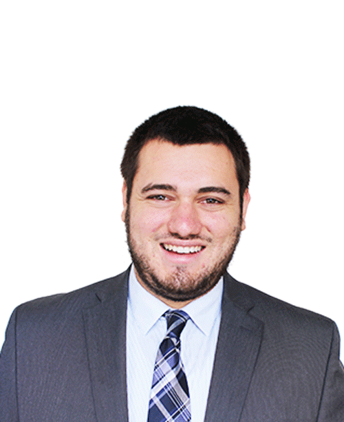 Aviv Kleinman