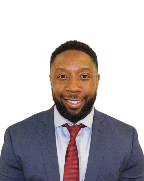 Christopher Givens