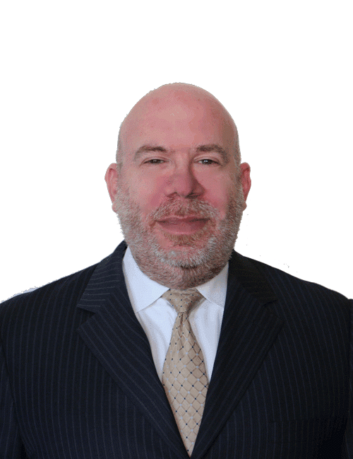 David Hersch