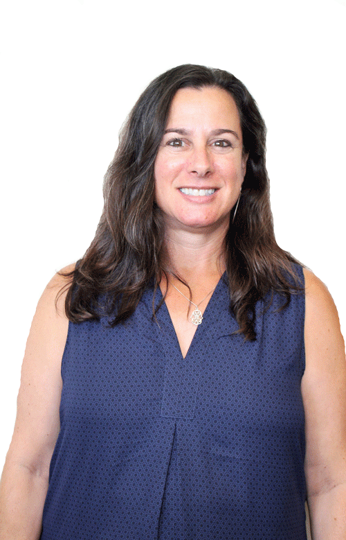 Debbie Dyner Harris